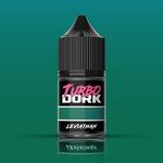 Аксессуары Turbo Dork TurboShift Acrylic Paint: Leviathan (22ml) - фото