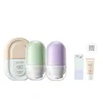 Набор косметики для женщин Ositree - фото 2