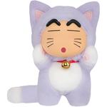 Плюшевый кулон 52TOYS - фото 6