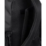 Рюкзак Element Infinity Skate, черный - фото 5