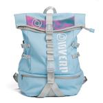 Рюкзаки LOVERPUSS - фото 6