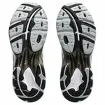 Кроссовки Asics Sportstyle GT 2160, белый - фото 2