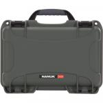 Nanuk 909 Hard Case with Foam Insert for DJI - фото 2