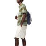 Джоги JW Anderson унисекс UNIQLO, белый - фото 5