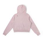 Свитшот женский Lee, розовый - фото 2