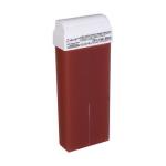 Воск-роликовый «Герань» 100 мл Velvet - фото