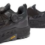 Кроссовки Timp 5 Boa Altra, мультиколор - фото 3