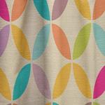 Шторы с винтажным узором Designart - фото 4