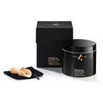 Unit4Men, Набор для ванны Amber&Vanilla, Набор косметики - фото