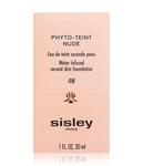 Жидкая основа Sisley Phyto-Teint Nude, Nr. 4W - Cinnamon, 30 ml - фото 2