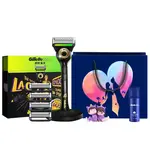 Электробритва Gillette - фото 9