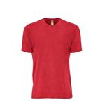 Футболка унисекс Eco Performance Next Level - фото 2