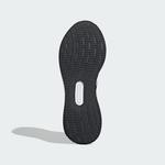 Кроссовки ADIDAS PERFORMANCE Running Runfalcon 5, синий - фото 4