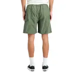 Шорты Alpha Industries Nylon cargo, зеленый - фото 2