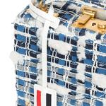 Сумка THOM BROWNE - фото 5