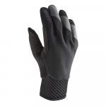 Длинные перчатки Altura Nightvision, черный - фото