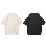 emoji Футболка унисекс с эмодзи, Белый - фото 23