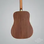 Alvarez RD26 CE SB - Глянец - фото 2