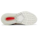 Кроссовки Nike Air Max Pulse 'Phantom', серый - фото 4