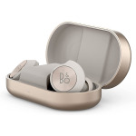 Беспроводные наушники Bang & Olufsen Beoplay EQ, песочный - фото 2