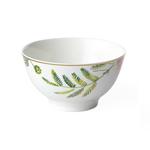 Миска Villeroy & Boch Amazonia, 0,55 л, Разноцветный - фото 2