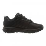Кроссовки Skechers Work Sure Track, black - фото 6