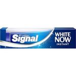 Зубная паста Signal White Now 75мл - фото 2