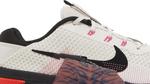 Кроссовки Nike Wmns Metcon 7 'Phantom Anthracite', белый - фото 3