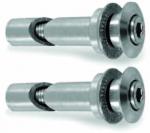 Инструменты Acerbis Tri Fit/X-Open Комплект  - фото