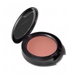 Румяна MAC Powder Blush, melba, 6 г - фото 3