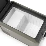 CFX5 35 Охладитель с питанием Dometic, Slate/Ore - фото 6