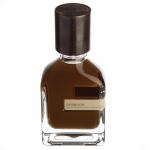 Концентрированные духи Orto Parisi Stercus Unisex - фото