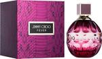 Духи Jimmy Choo Fever - фото 3