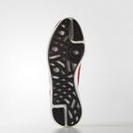 Кроссовки Adidas Busenitz PureBoost 'Scarlet', красный - фото 6