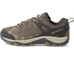 Походная обувь Merrell Accentor 3, цвет Boulder - фото 4