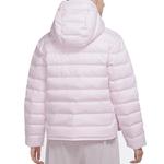 Куртка Nike Terma-Fit City Women, розовый - фото 4