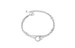 COPI Серебряное колье для женщин Sterling Silver - фото 10
