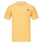 Футболка мужская YONEX, синий - фото 3