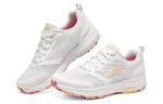 Кроссовки go run consistent 'white orange' Skechers, белый - фото 2