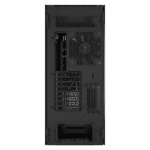 Корпус Corsair 7000D Airflow Black Full Tower 3 вентилятора 140 мм, USB Type-C, E-ATX/ATX/mATX/mITX, CC-9011218-WW - фото 2