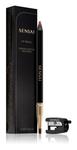 Карандаш для губ с точилкой Sensai Lip Pencil, оттенок 05 Classy Rose 1 г - фото 2