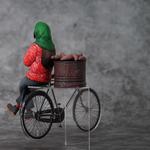 Фигурки в масштабе ACtoys - фото 5