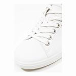 Кроссовки Ecco Soft 7, белый - фото 3