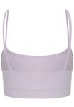 Топ LAVAUR Fila, сиреневый - фото 6