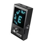 Педаль тюнера Peterson StroboStomp HD - фото 3