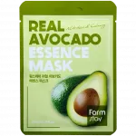 Farmstay маска для лица, 23 мл - фото 2