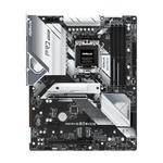 Материнская плата ASRock B650 Pro RS, AM5, DDR5 - фото 2