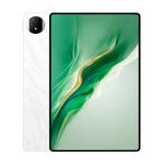 Планшет Honor MagicPad 2, 12.3'', 8 ГБ/256 ГБ, WiFi, белый - фото