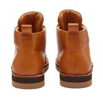 Ботинки Fracap M120 Ripple Sole Scarponcino Boot - фото 2