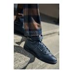 Кроссовки Reebok Classic Ex, black - фото 2